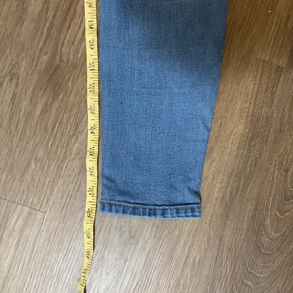 Blue Spice women’s jeans - Picture 3 of 3